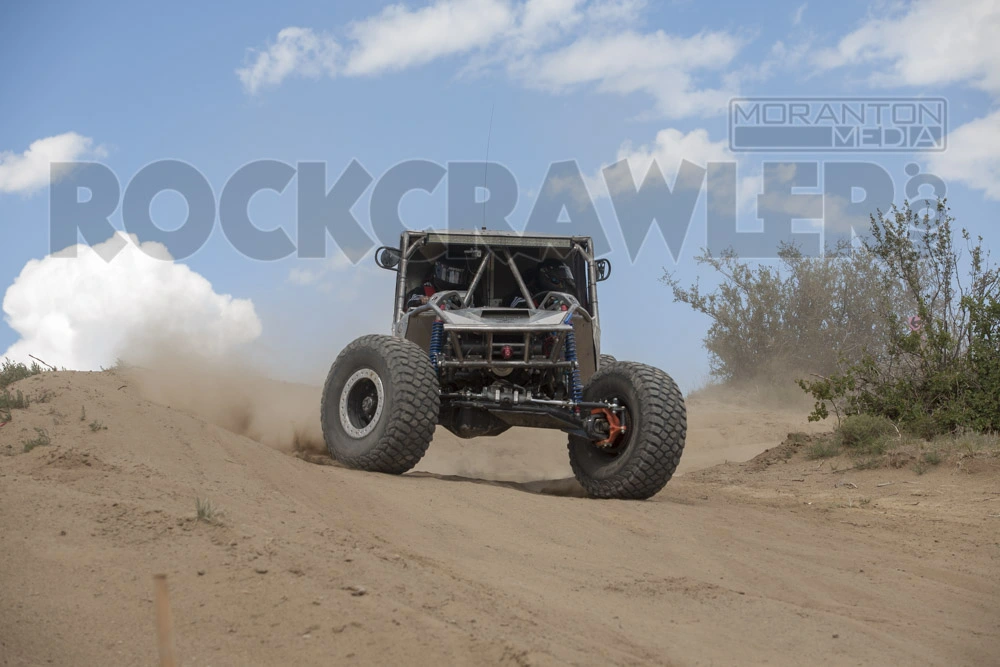 Rockcrawler_Dirt_Riot_RamOffRoad_2018_1202.jpg