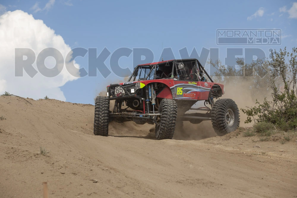 Rockcrawler_Dirt_Riot_RamOffRoad_2018_1205.jpg