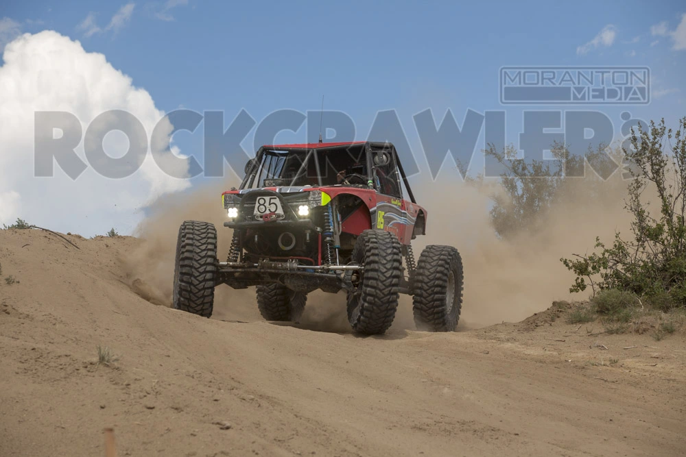 Rockcrawler_Dirt_Riot_RamOffRoad_2018_1206.jpg