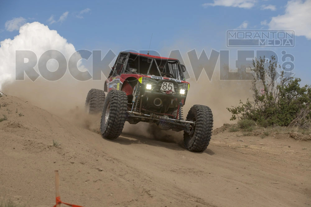 Rockcrawler_Dirt_Riot_RamOffRoad_2018_1208.jpg