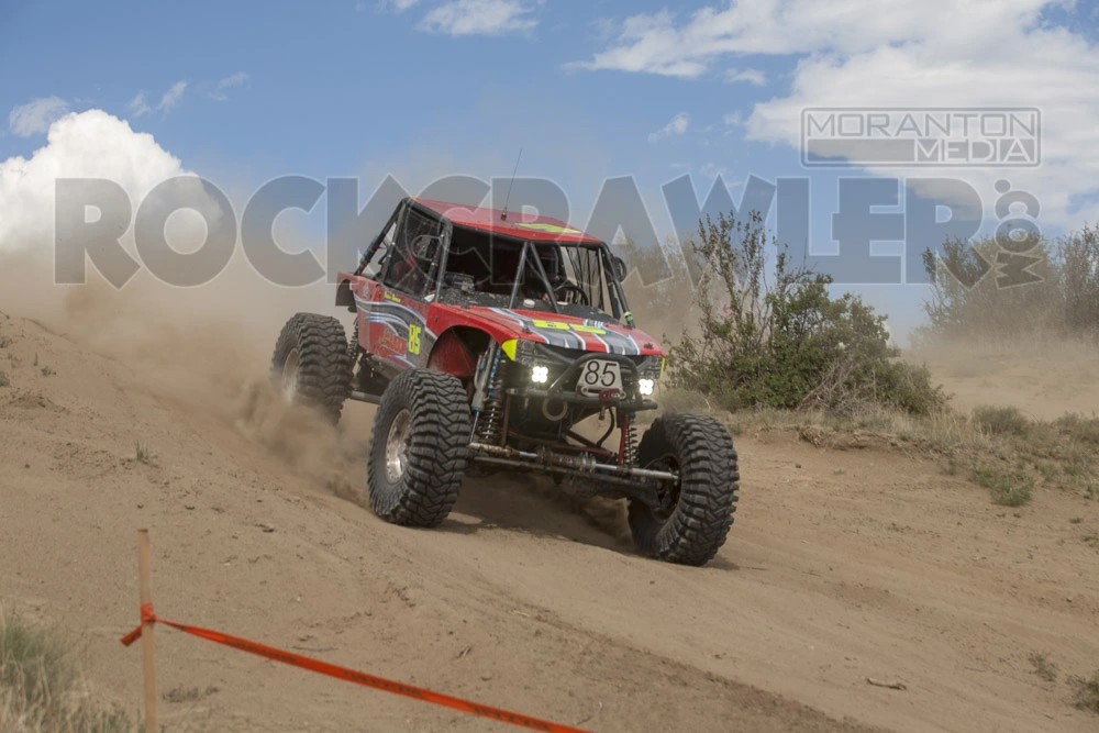 Rockcrawler_Dirt_Riot_RamOffRoad_2018_1209.jpg