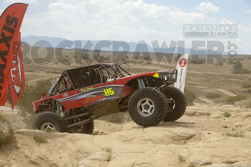 Rockcrawler_Dirt_Riot_RamOffRoad_2018_1211.jpg