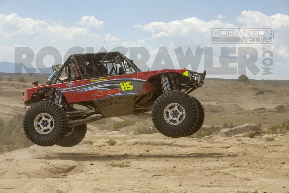 Rockcrawler_Dirt_Riot_RamOffRoad_2018_1212.jpg