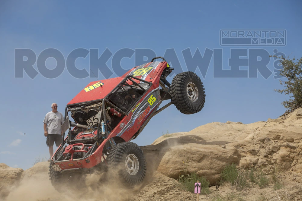 Rockcrawler_Dirt_Riot_RamOffRoad_2018_1214.jpg