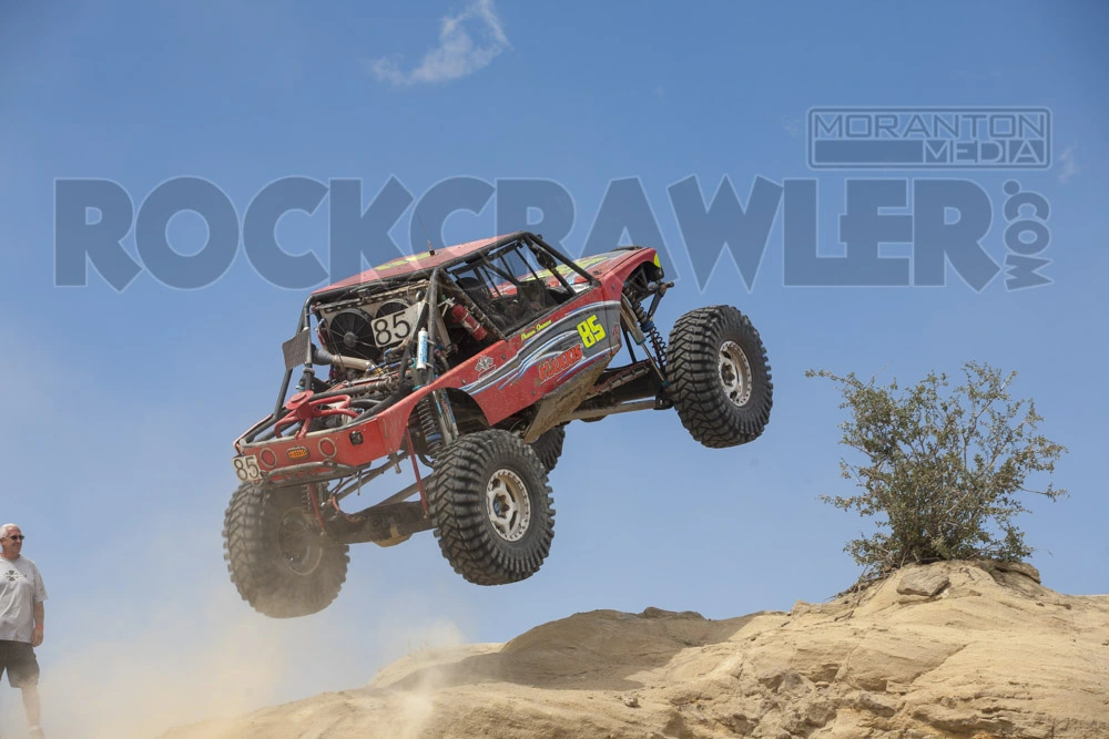 Rockcrawler_Dirt_Riot_RamOffRoad_2018_1215.jpg