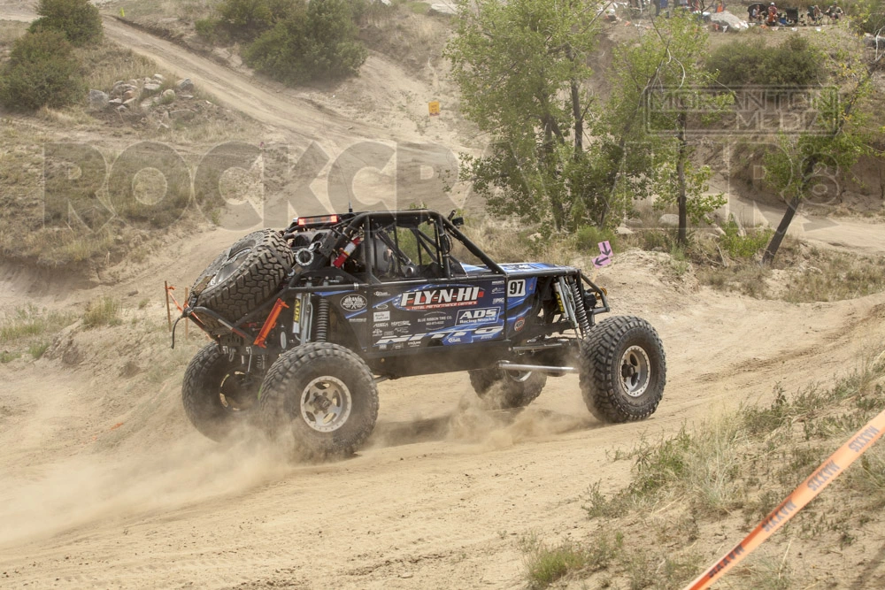 Rockcrawler_Dirt_Riot_RamOffRoad_2018_1218.jpg