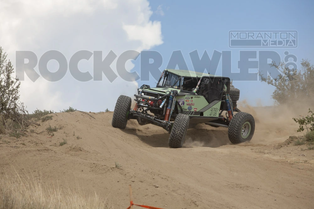 Rockcrawler_Dirt_Riot_RamOffRoad_2018_1220.jpg