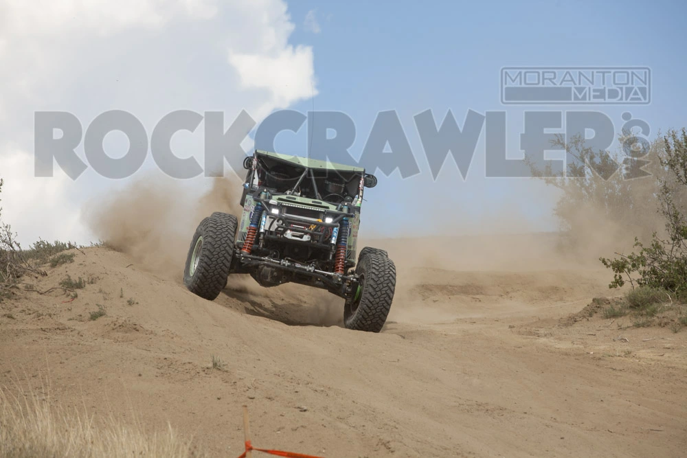 Rockcrawler_Dirt_Riot_RamOffRoad_2018_1221.jpg