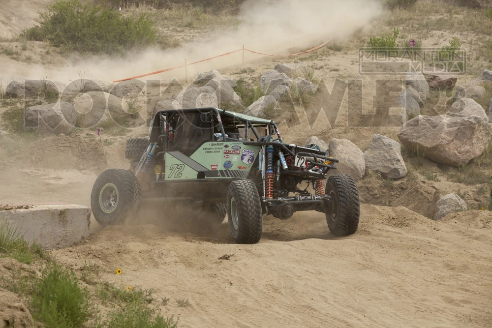 Rockcrawler_Dirt_Riot_RamOffRoad_2018_1224.jpg