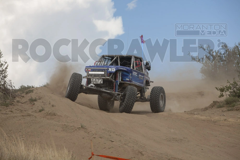 Rockcrawler_Dirt_Riot_RamOffRoad_2018_1229.jpg