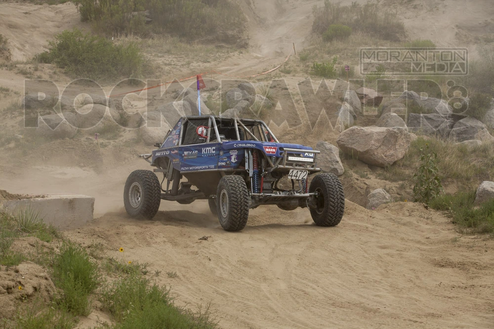 Rockcrawler_Dirt_Riot_RamOffRoad_2018_1233.jpg