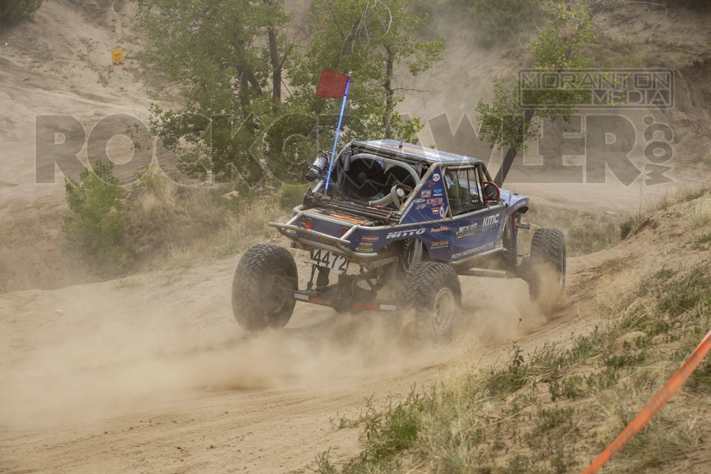 Rockcrawler_Dirt_Riot_RamOffRoad_2018_1235.jpg