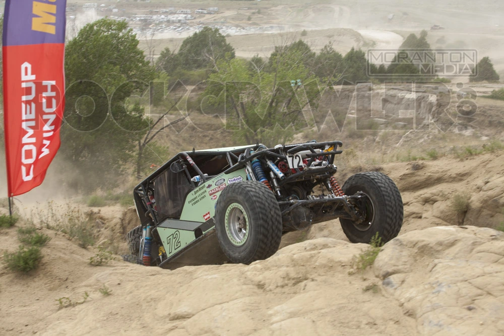 Rockcrawler_Dirt_Riot_RamOffRoad_2018_1236.jpg