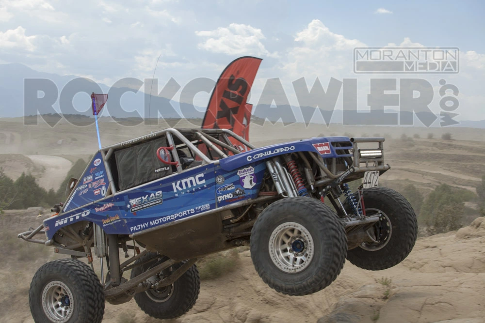 Rockcrawler_Dirt_Riot_RamOffRoad_2018_1242.jpg