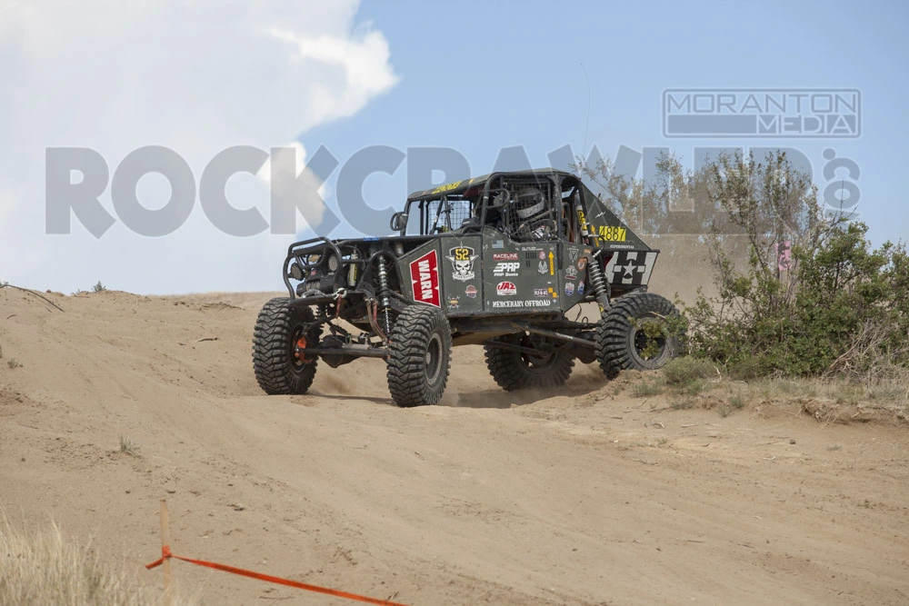 Rockcrawler_Dirt_Riot_RamOffRoad_2018_1246.jpg