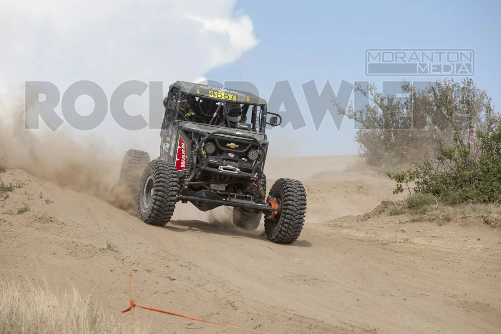 Rockcrawler_Dirt_Riot_RamOffRoad_2018_1248.jpg