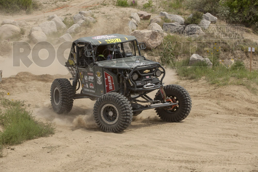 Rockcrawler_Dirt_Riot_RamOffRoad_2018_1251.jpg