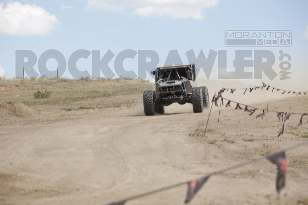 Rockcrawler_Dirt_Riot_RamOffRoad_2018_1252.jpg