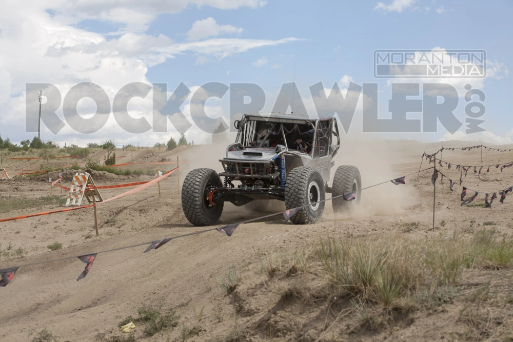 Rockcrawler_Dirt_Riot_RamOffRoad_2018_1253.jpg