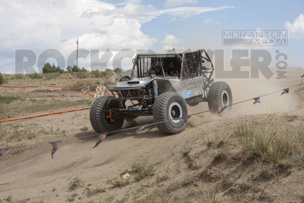 Rockcrawler_Dirt_Riot_RamOffRoad_2018_1254.jpg