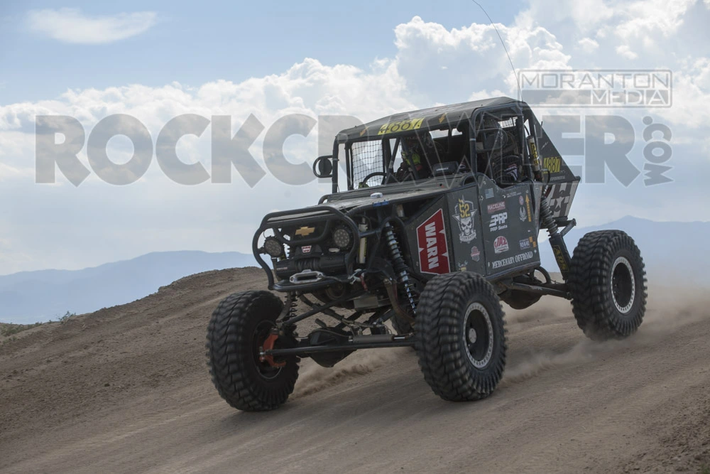 Rockcrawler_Dirt_Riot_RamOffRoad_2018_1257.jpg