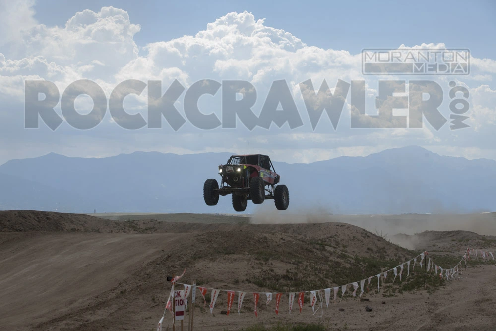 Rockcrawler_Dirt_Riot_RamOffRoad_2018_1264.jpg
