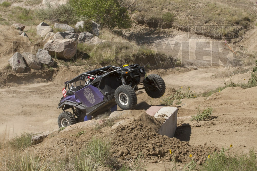 Rockcrawler_Dirt_Riot_RamOffRoad_2018_127.jpg