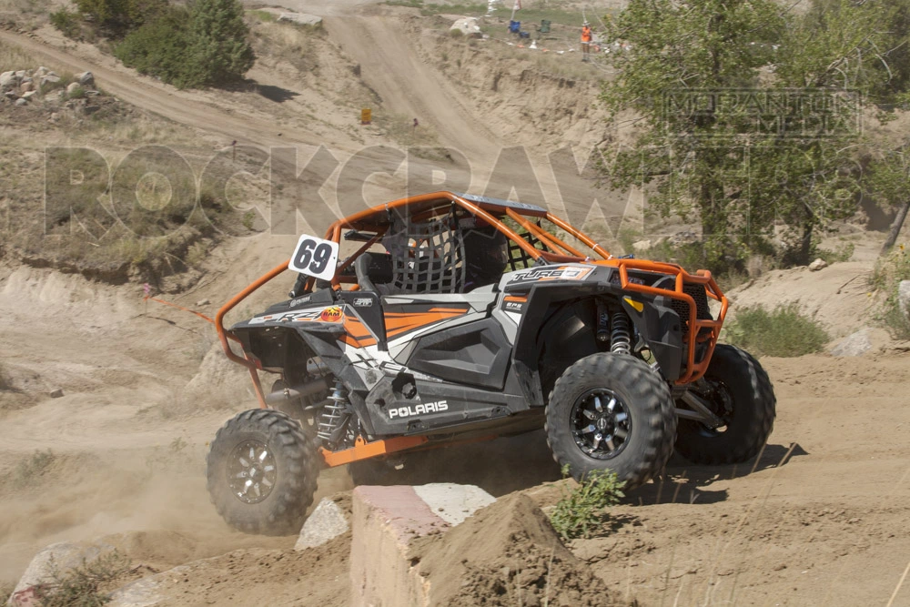 Rockcrawler_Dirt_Riot_RamOffRoad_2018_134.jpg