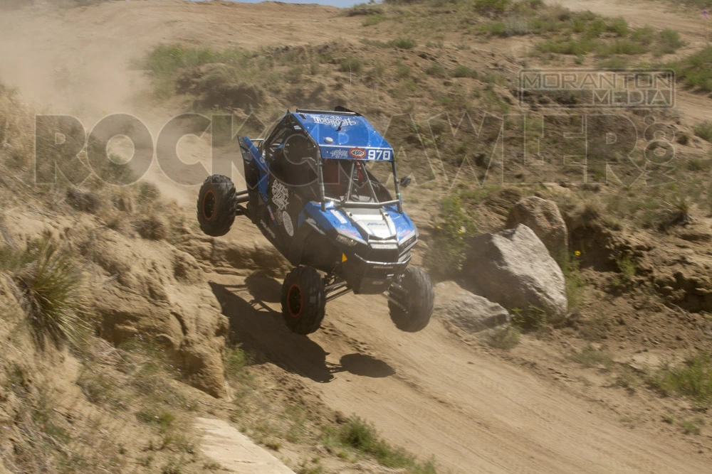 Rockcrawler_Dirt_Riot_RamOffRoad_2018_141.jpg