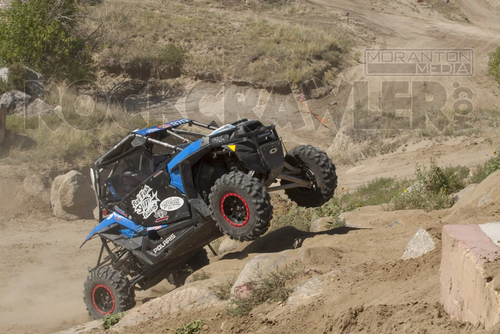Rockcrawler_Dirt_Riot_RamOffRoad_2018_144.jpg