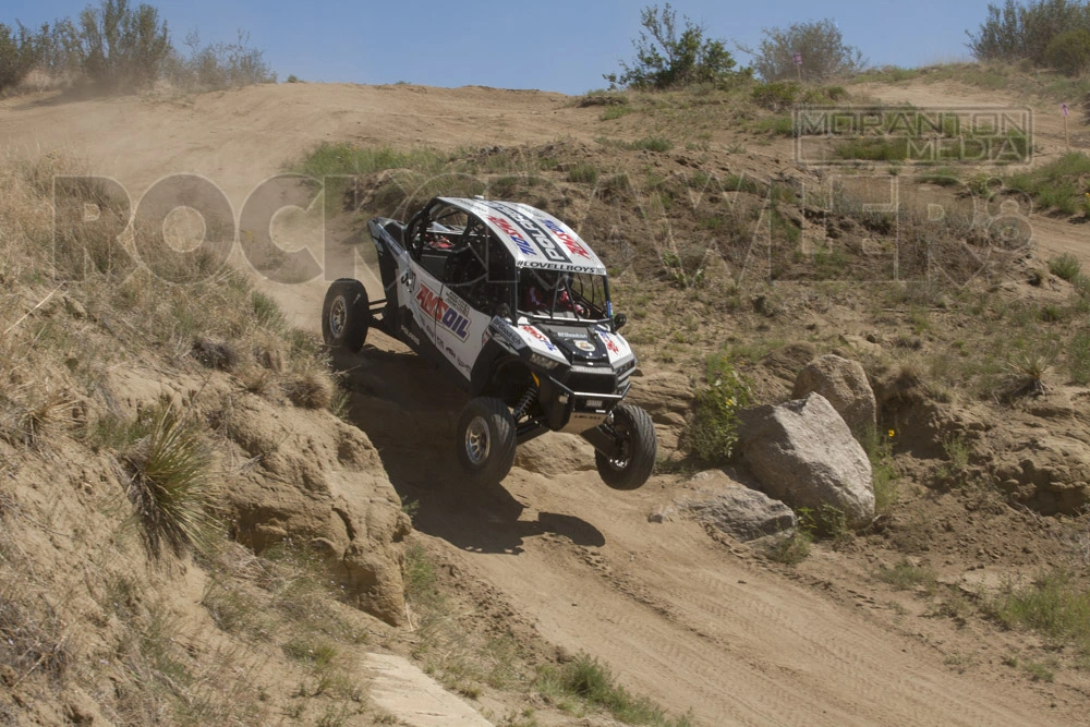 Rockcrawler_Dirt_Riot_RamOffRoad_2018_153.jpg