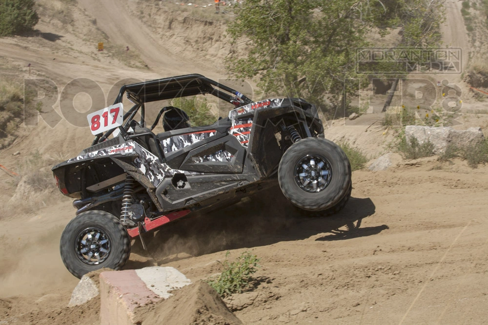 Rockcrawler_Dirt_Riot_RamOffRoad_2018_158.jpg