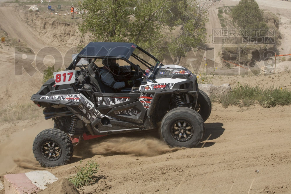 Rockcrawler_Dirt_Riot_RamOffRoad_2018_159.jpg