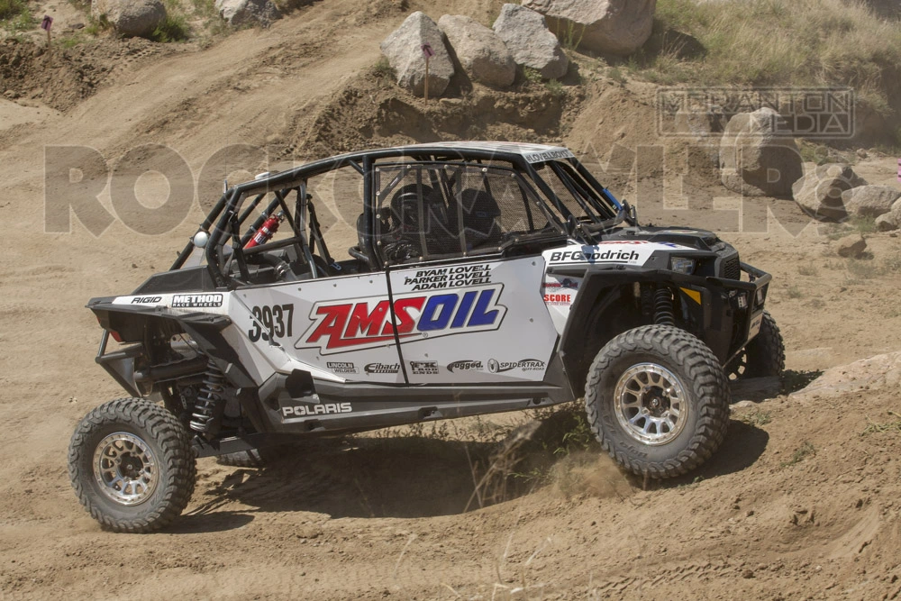 Rockcrawler_Dirt_Riot_RamOffRoad_2018_160.jpg