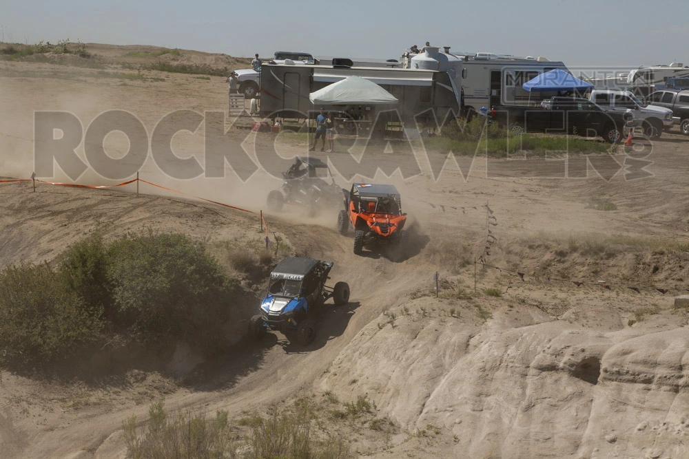 Rockcrawler_Dirt_Riot_RamOffRoad_2018_170.jpg