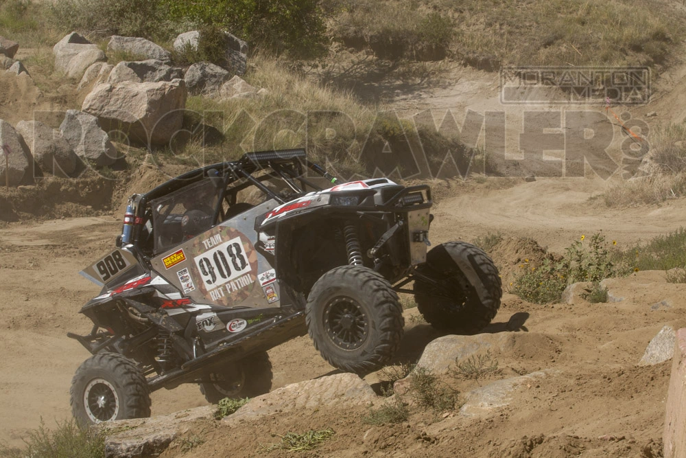 Rockcrawler_Dirt_Riot_RamOffRoad_2018_173.jpg