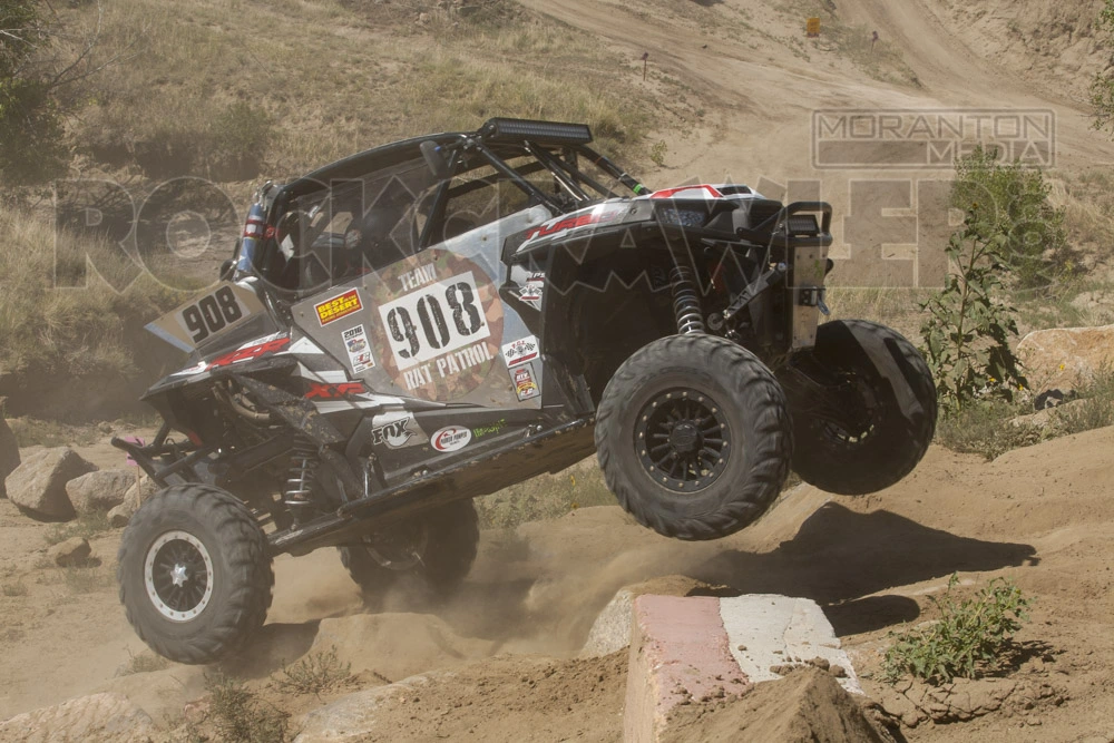 Rockcrawler_Dirt_Riot_RamOffRoad_2018_175.jpg