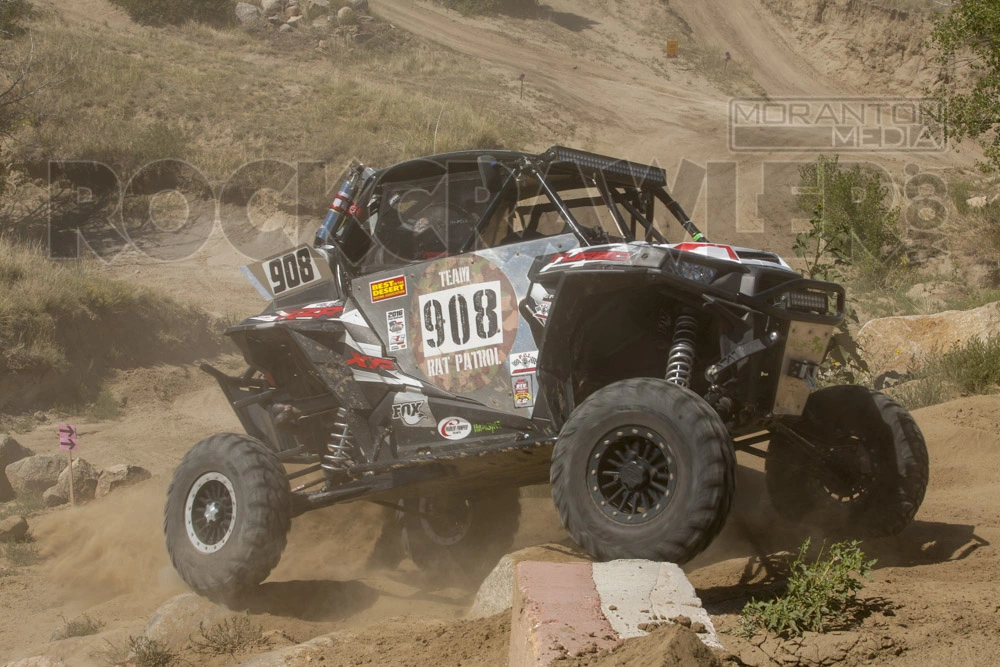 Rockcrawler_Dirt_Riot_RamOffRoad_2018_176.jpg