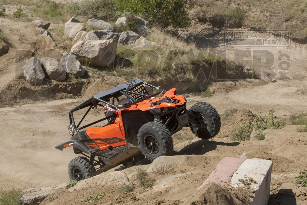 Rockcrawler_Dirt_Riot_RamOffRoad_2018_178.jpg