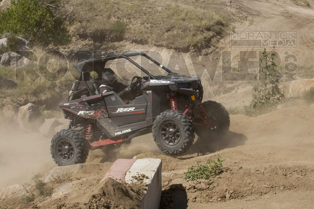 Rockcrawler_Dirt_Riot_RamOffRoad_2018_184.jpg