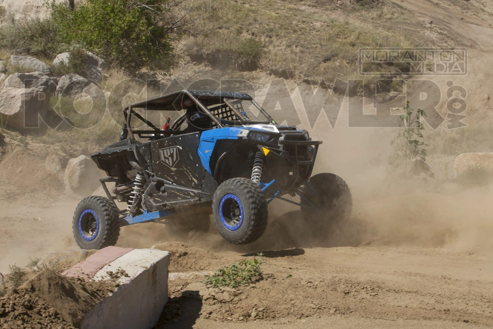 Rockcrawler_Dirt_Riot_RamOffRoad_2018_186.jpg