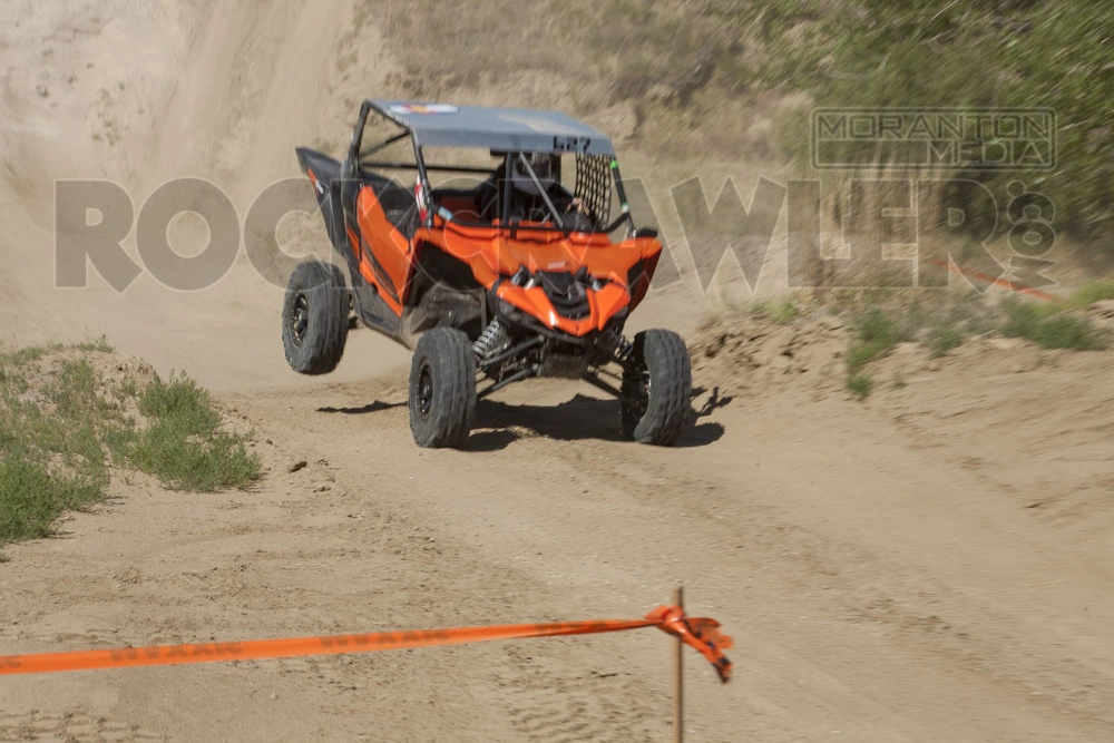 Rockcrawler_Dirt_Riot_RamOffRoad_2018_189.jpg