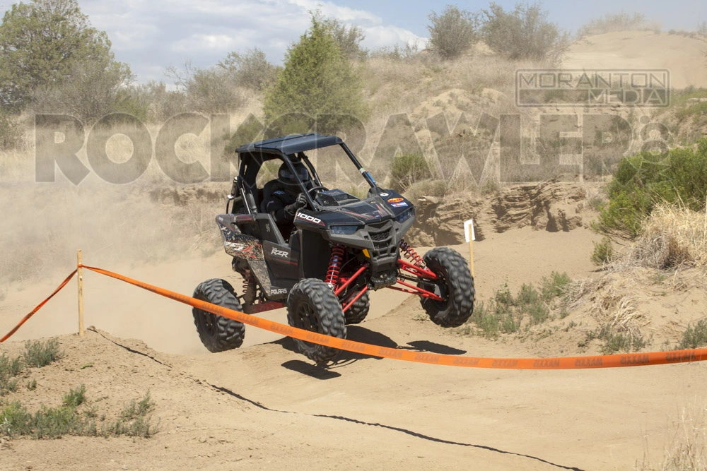 Rockcrawler_Dirt_Riot_RamOffRoad_2018_196.jpg