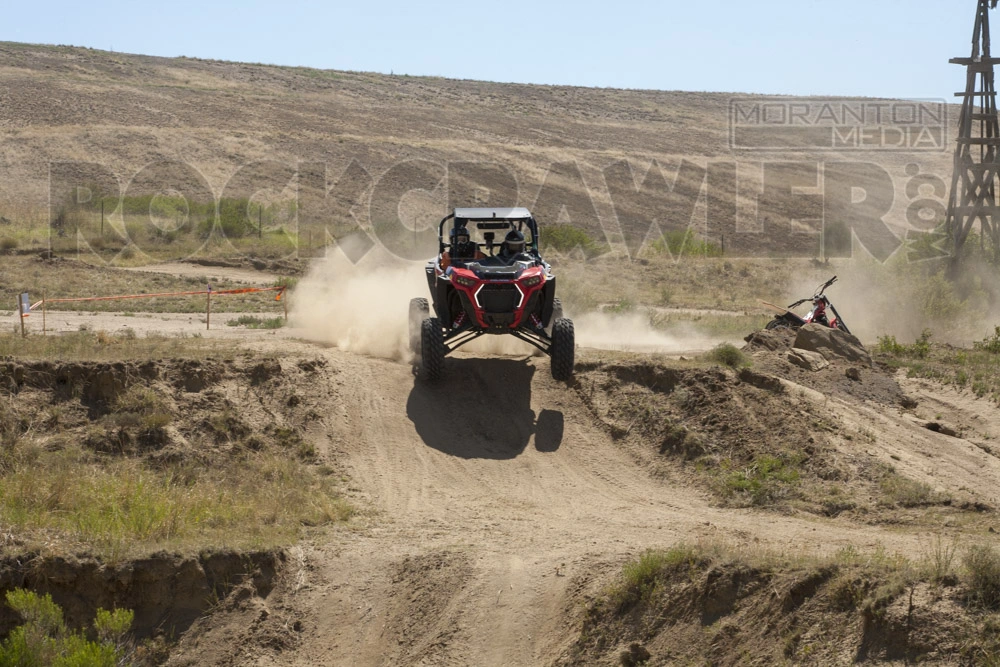 Rockcrawler_Dirt_Riot_RamOffRoad_2018_200.jpg