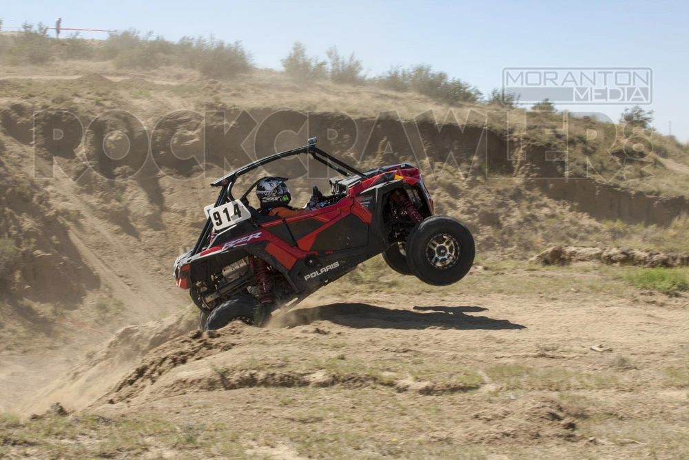 Rockcrawler_Dirt_Riot_RamOffRoad_2018_203.jpg