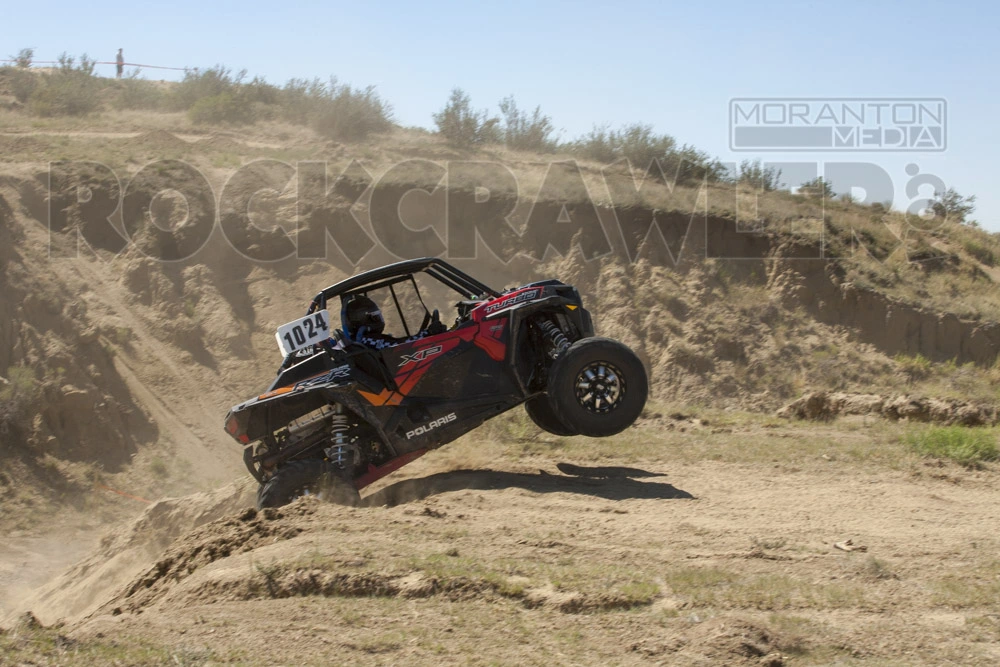 Rockcrawler_Dirt_Riot_RamOffRoad_2018_210.jpg