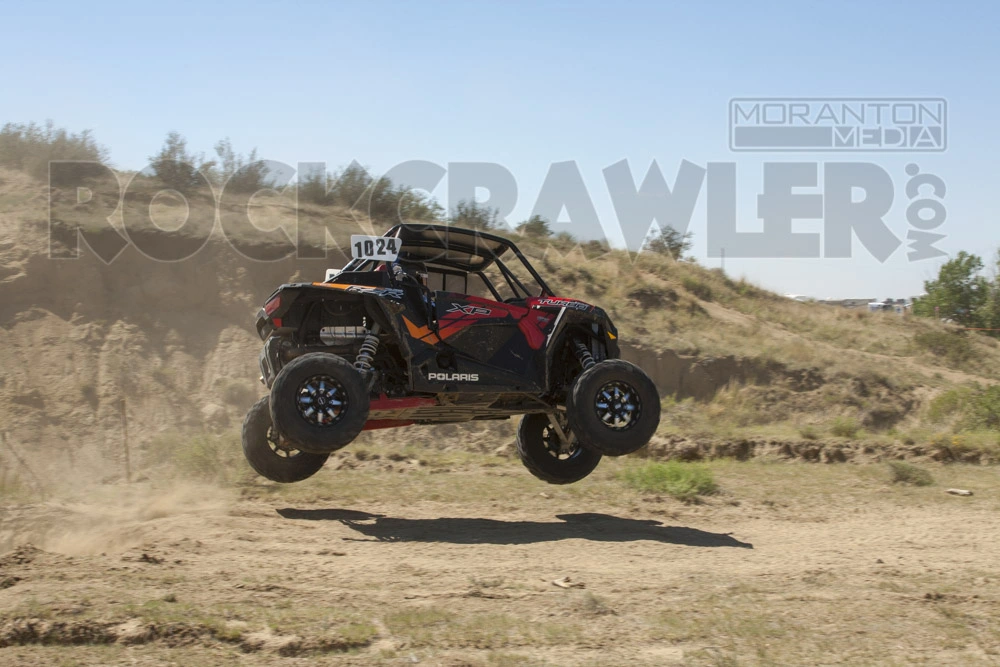 Rockcrawler_Dirt_Riot_RamOffRoad_2018_211.jpg