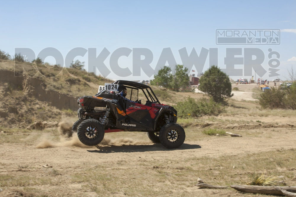 Rockcrawler_Dirt_Riot_RamOffRoad_2018_212.jpg