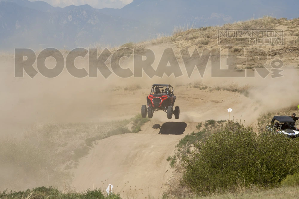 Rockcrawler_Dirt_Riot_RamOffRoad_2018_214.jpg