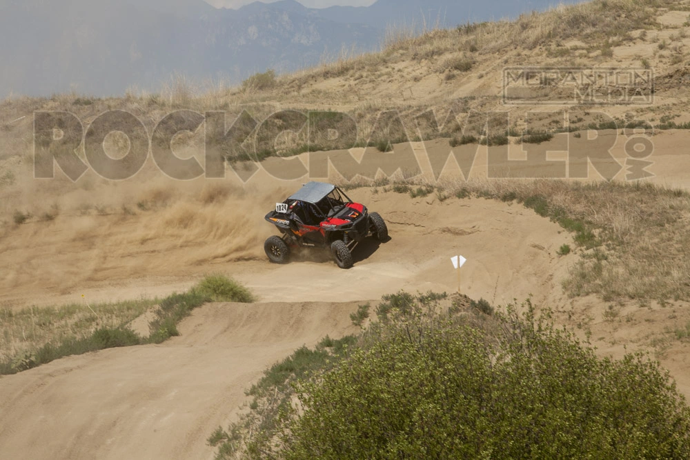 Rockcrawler_Dirt_Riot_RamOffRoad_2018_222.jpg